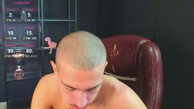 KaydenDrew webcam cam4 model stream image