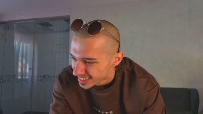 KaydenDrew webcam cam4 model stream image