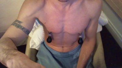 remus56 webcam model stream image