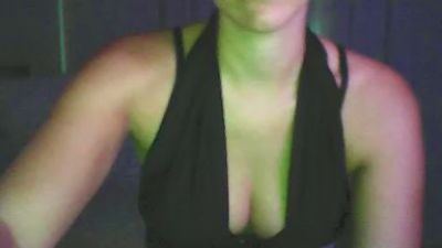 Sofiavixen webcam cam4 model stream image