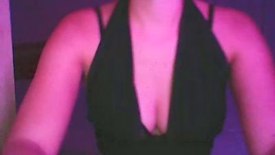 Sofiavixen webcam cam4 model stream image