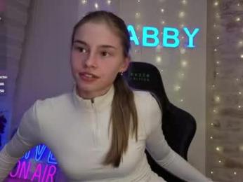 roxxxie_reid webcam model stream image