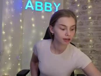 roxxxie_reid webcam model stream image