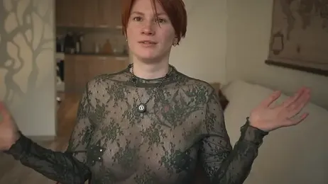 valeriaraw webcam stripchat model stream image