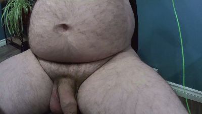 bigbadwolf78 webcam model stream image