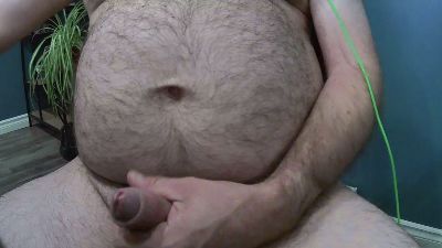 bigbadwolf78 webcam model stream image