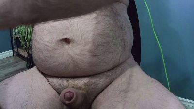 bigbadwolf78 webcam model stream image