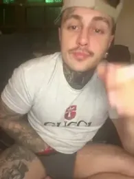 alelinhares webcam stripchat model stream image