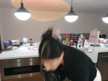 tgirltoesx webcam model stream image