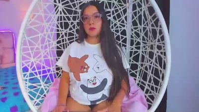 Summergirls_ webcam model stream image