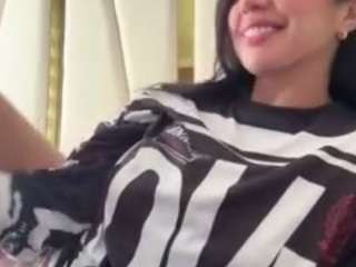 sarahpeterson webcam camsoda model stream image