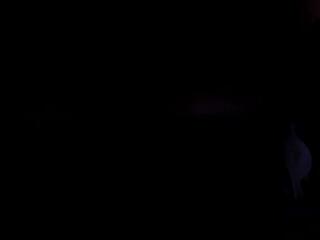 Austin Col webcam model stream image
