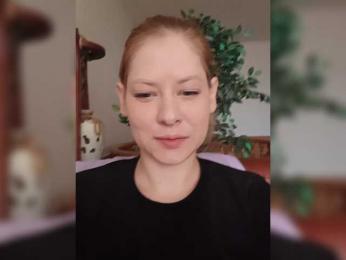 AnastasiaSinfil webcam model stream image