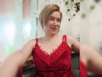 AnastasiaSinfil webcam bongacams model stream image