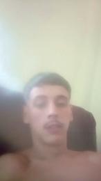 franrrk0 webcam cam4 model stream image