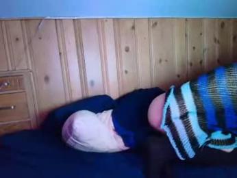 femboyflowers webcam chaturbate model stream image