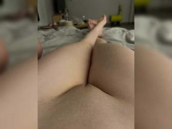 wetttt1 webcam model stream image