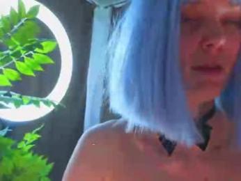quennacindy webcam chaturbate model stream image