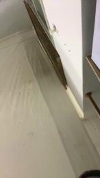 Buenooo36 webcam model stream image