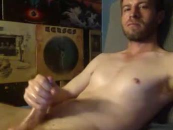 john1717171 webcam model stream image