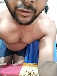 horny_indian90 webcam model stream image