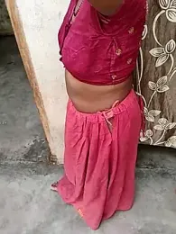 horny_indian90 webcam model stream image