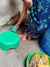 horny_indian90 webcam model stream image