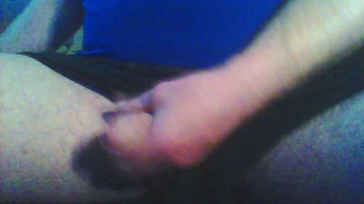 bean688 webcam model stream image