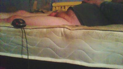 bean688 webcam model stream image
