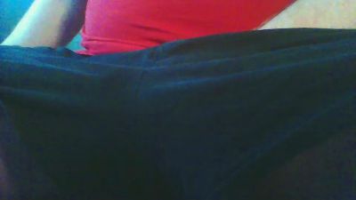 bean688 webcam model stream image