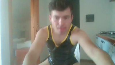 rodrigo1995 webcam cam4 model stream image