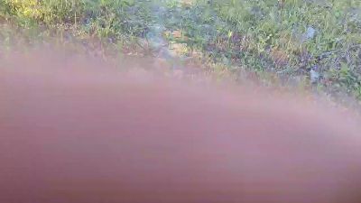 X_joven20madr1 webcam model stream image