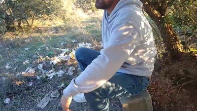 X_joven20madr1 webcam cam4 model stream image