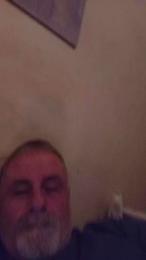 Ibero99 webcam model stream image
