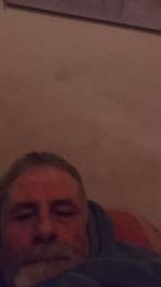 Ibero99 webcam model stream image