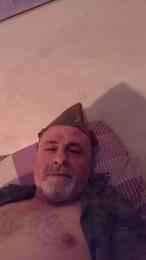 Ibero99 webcam model stream image
