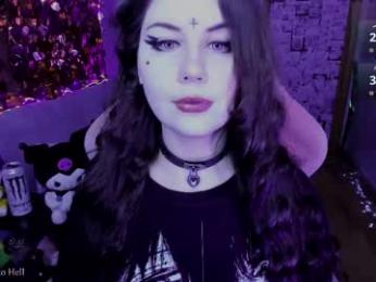 _m_o_n_s_t_e_r_e_n_e_r_g_y_ webcam chaturbate model stream image