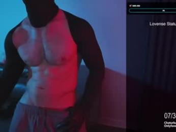 cyberfck webcam model stream image