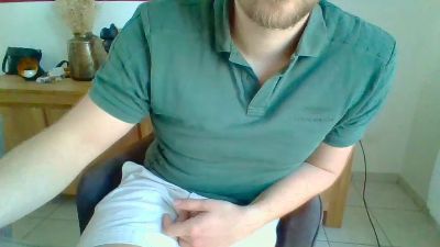 RoccoDiSosex webcam cam4 model stream image