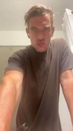 Buttstuff webcam model stream image