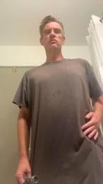 Buttstuff webcam model stream image