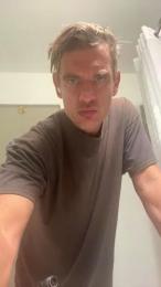 Buttstuff webcam cam4 model stream image