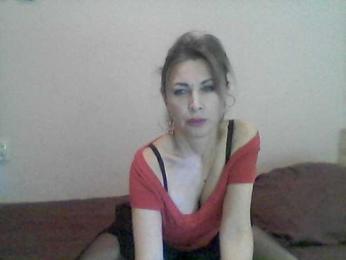 AmoraXX webcam model stream image