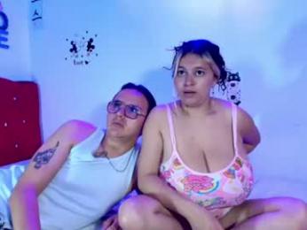 husbands_horny webcam model stream image