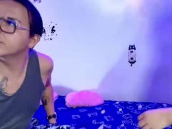 husbands_horny webcam model stream image
