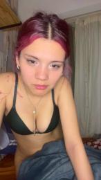 kittyloverr webcam model stream image