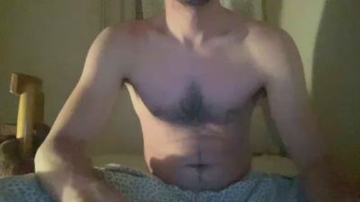 hmnnwb webcam cam4 model stream image