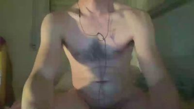 hmnnwb webcam model stream image