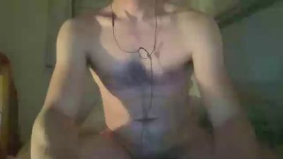 hmnnwb webcam model stream image