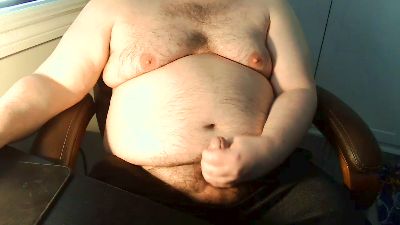 gaycub88 webcam model stream image